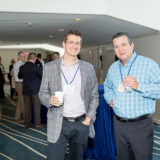 2023 Spring Meeting & Educational Conference - Newport, RI (422/788)